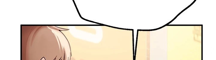 [韩国漫画] Beautiful Days 剧情,OL#[198P]-42