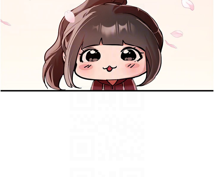 [韩国漫画] Beautiful Days 剧情,OL#[198P]-49