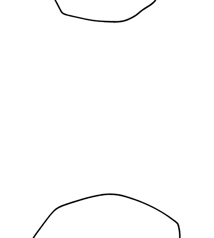 [韩国漫画] Beautiful Days 剧情,OL#[198P]-52