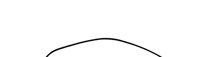 [韩国漫画] Beautiful Days 剧情,OL#[198P]-55