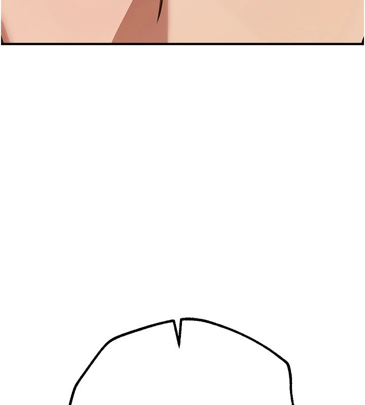 [韩国漫画] Beautiful Days 剧情,OL#[198P]-57