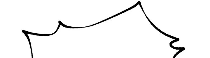 [韩国漫画] Beautiful Days 剧情,OL#[198P]-6