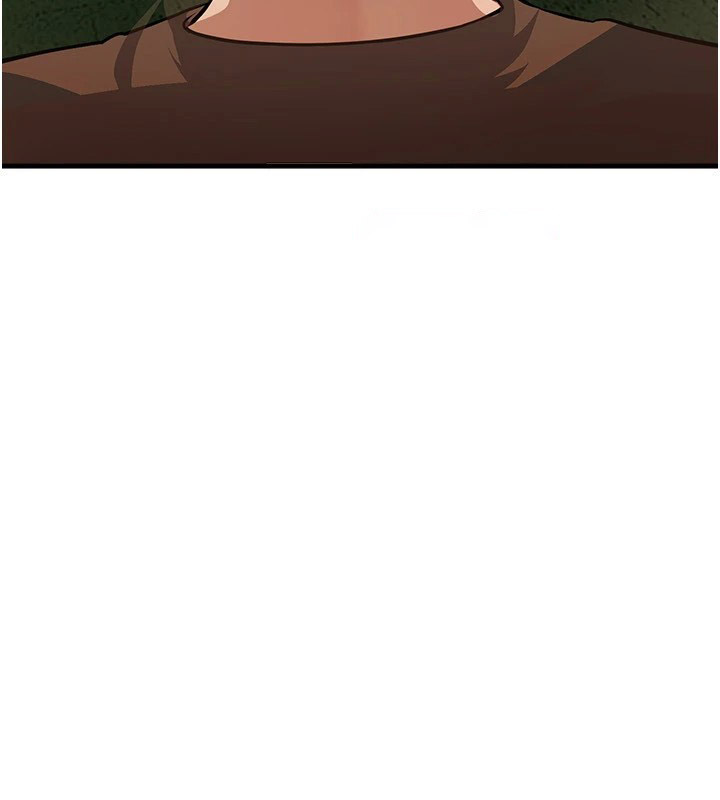 [韩国漫画] Beautiful Days 剧情,OL#[198P]-60