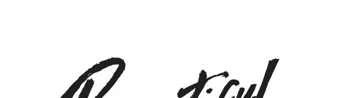 [韩国漫画] Beautiful Days 剧情,OL#[198P]-61