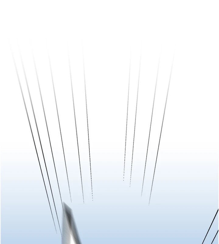 [韩国漫画] Beautiful Days 剧情,OL#[198P]-63