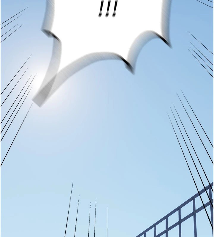 [韩国漫画] Beautiful Days 剧情,OL#[198P]-65