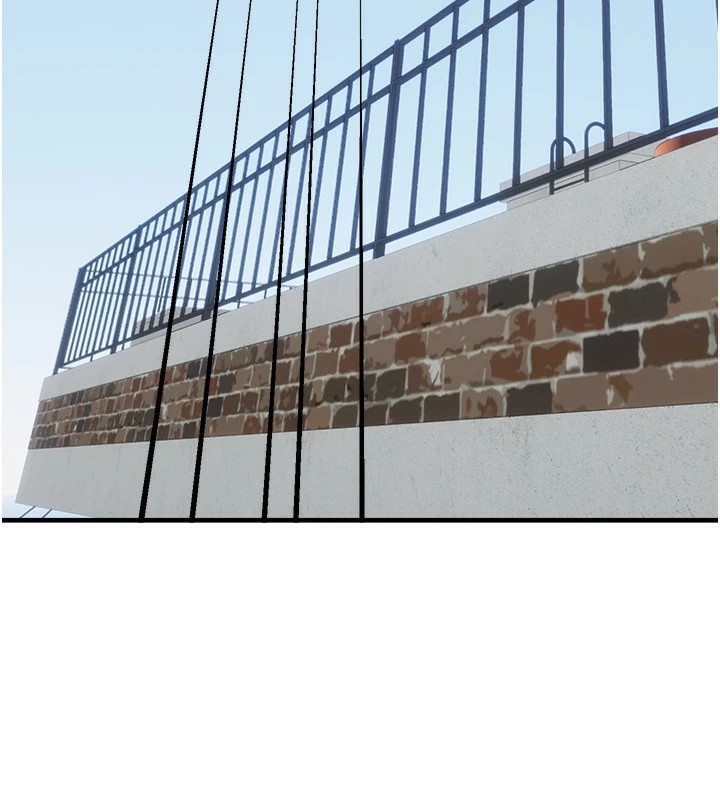 [韩国漫画] Beautiful Days 剧情,OL#[198P]-66