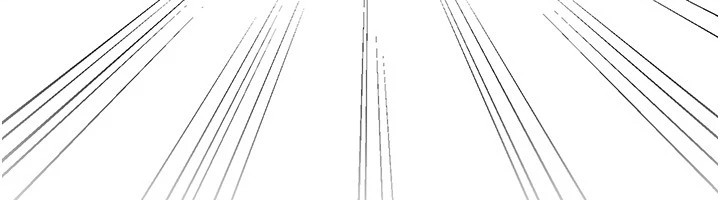 [韩国漫画] Beautiful Days 剧情,OL#[198P]-79