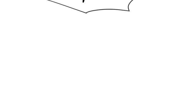 [韩国漫画] Beautiful Days 剧情,OL#[198P]-82