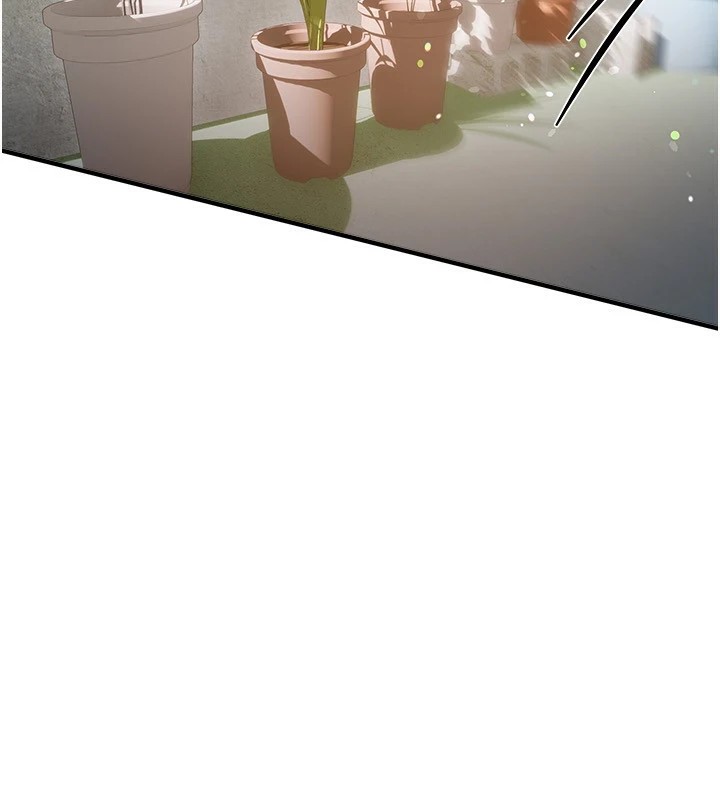 [韩国漫画] Beautiful Days 剧情,OL#[198P]-84