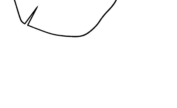 [韩国漫画] Beautiful Days 剧情,OL#[198P]-96