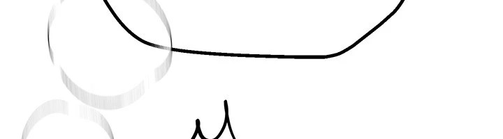 [韩国漫画] Beautiful Days 剧情,OL#[220P]-102