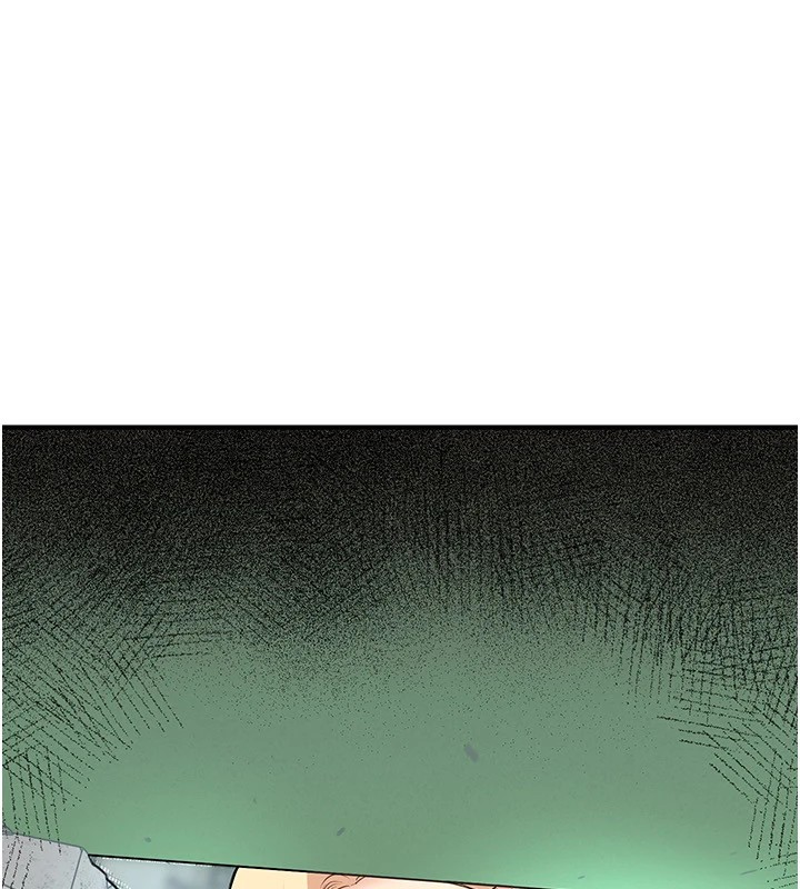 [韩国漫画] Beautiful Days 剧情,OL#[220P]-11