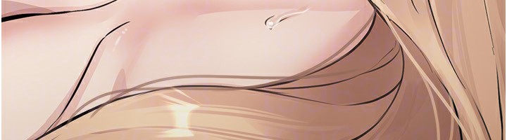 [韩国漫画] Beautiful Days 剧情,OL#[220P]-111