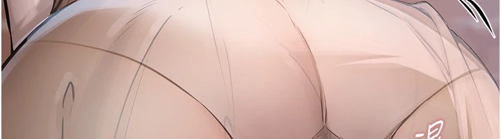 [韩国漫画] Beautiful Days 剧情,OL#[220P]-117