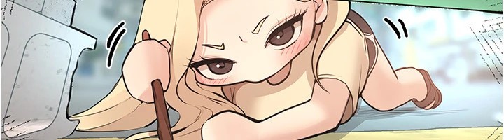 [韩国漫画] Beautiful Days 剧情,OL#[220P]-12