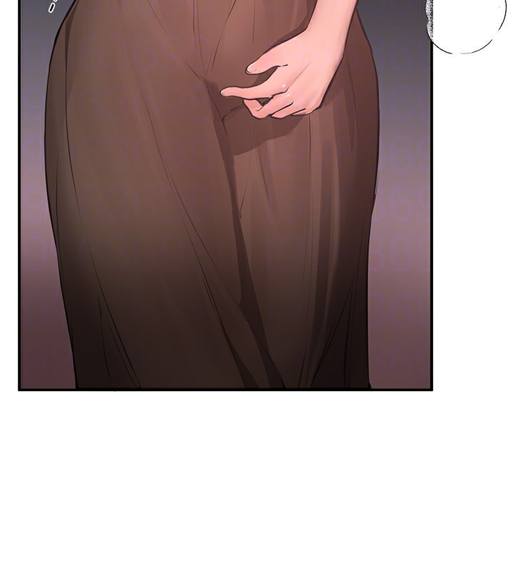 [韩国漫画] Beautiful Days 剧情,OL#[220P]-130