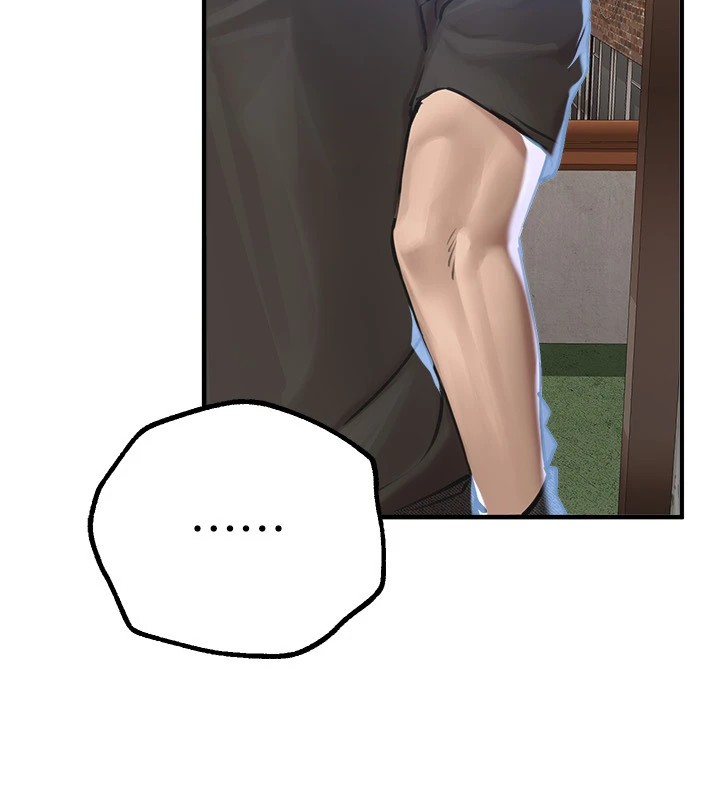 [韩国漫画] Beautiful Days 剧情,OL#[220P]-142