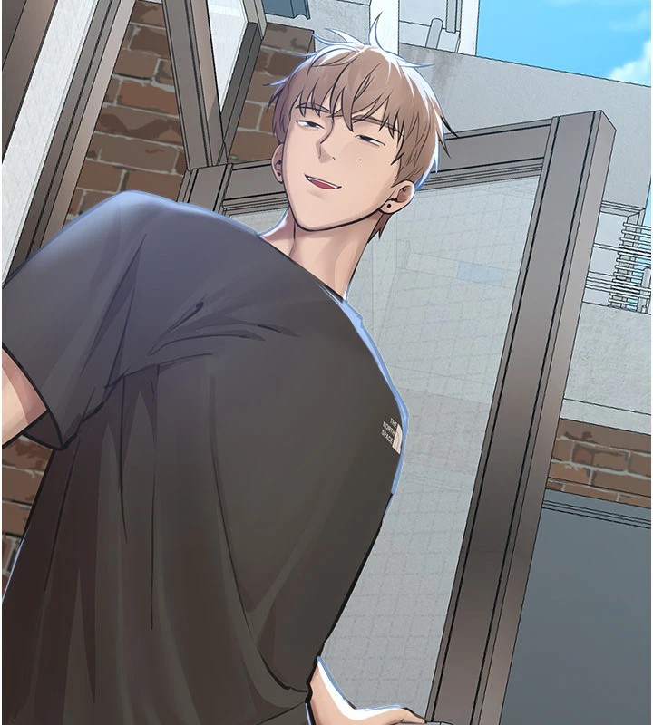 [韩国漫画] Beautiful Days 剧情,OL#[220P]-144