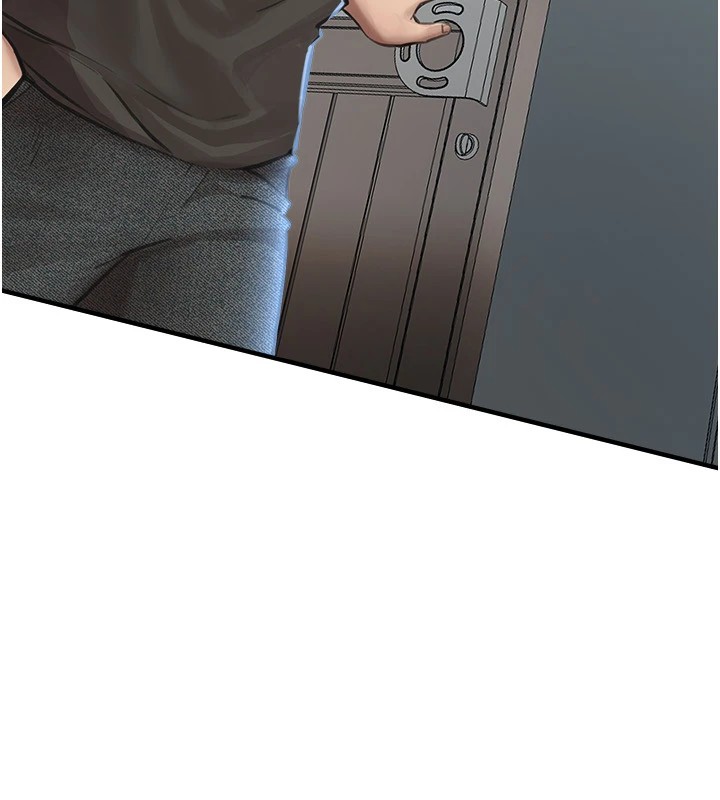 [韩国漫画] Beautiful Days 剧情,OL#[220P]-145