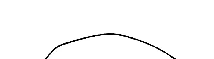 [韩国漫画] Beautiful Days 剧情,OL#[220P]-146