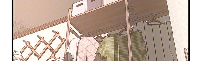 [韩国漫画] Beautiful Days 剧情,OL#[220P]-152