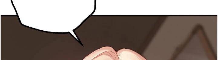 [韩国漫画] Beautiful Days 剧情,OL#[220P]-168