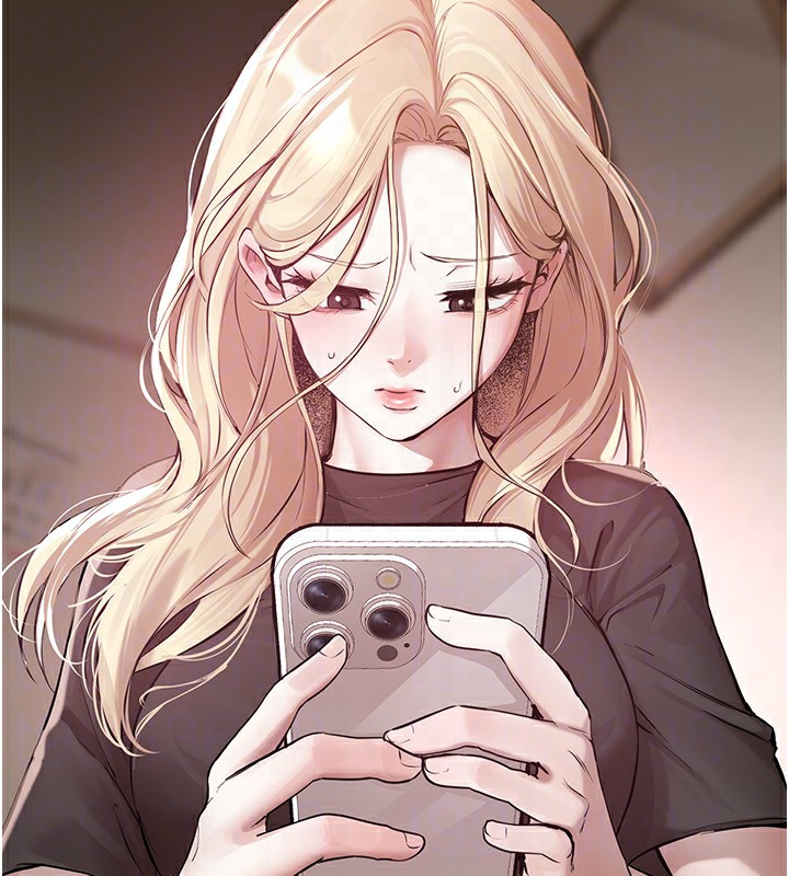 [韩国漫画] Beautiful Days 剧情,OL#[220P]-169