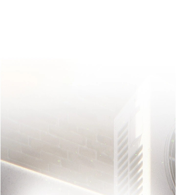 [韩国漫画] Beautiful Days 剧情,OL#[220P]-17