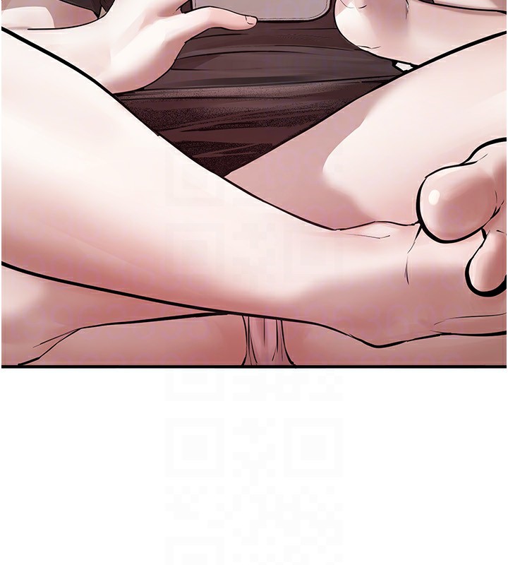 [韩国漫画] Beautiful Days 剧情,OL#[220P]-170