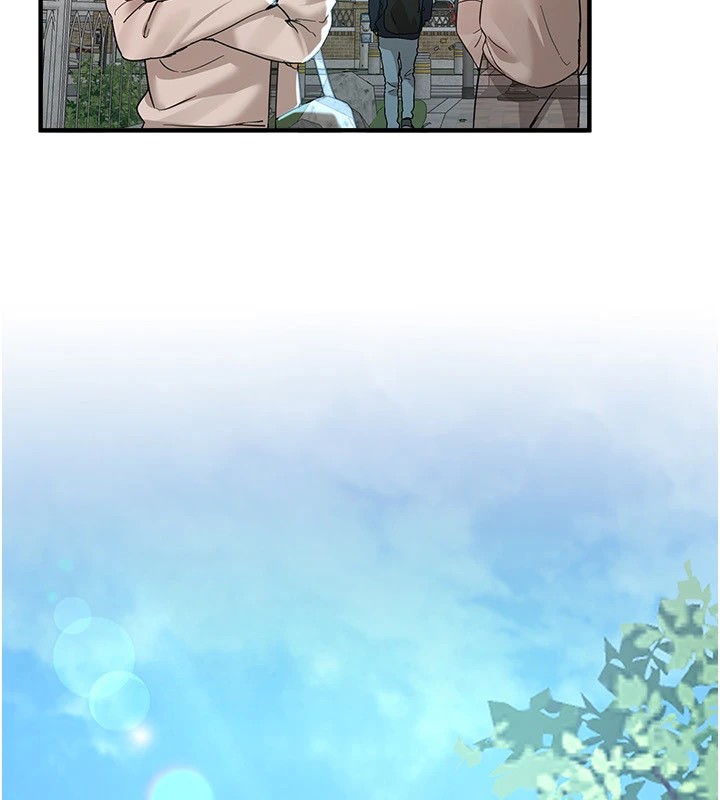 [韩国漫画] Beautiful Days 剧情,OL#[220P]-173