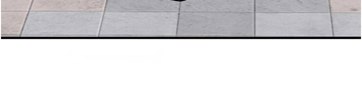 [韩国漫画] Beautiful Days 剧情,OL#[220P]-177