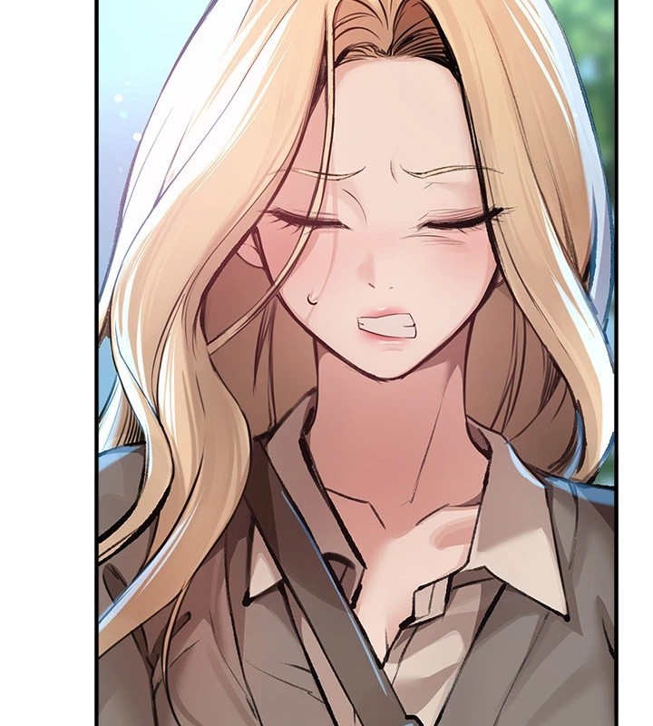 [韩国漫画] Beautiful Days 剧情,OL#[220P]-179