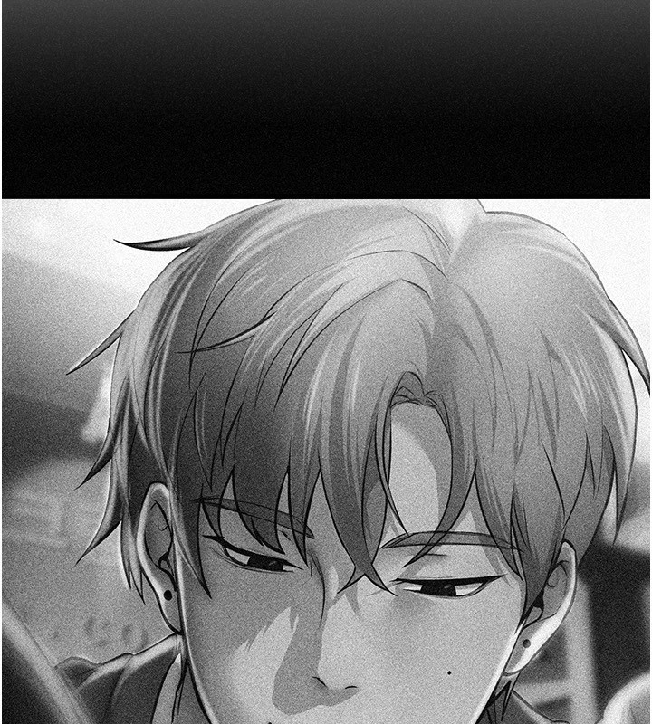 [韩国漫画] Beautiful Days 剧情,OL#[220P]-181