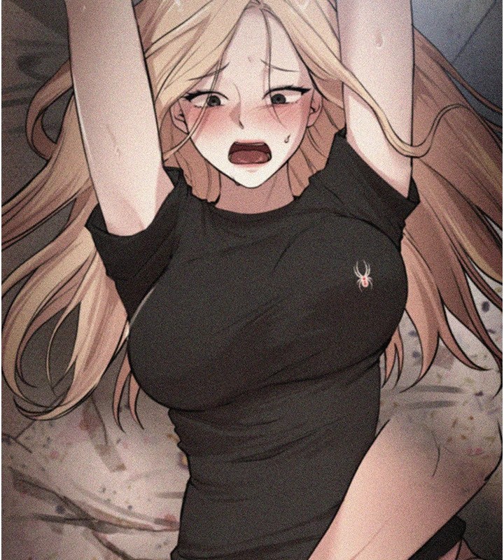 [韩国漫画] Beautiful Days 剧情,OL#[220P]-185