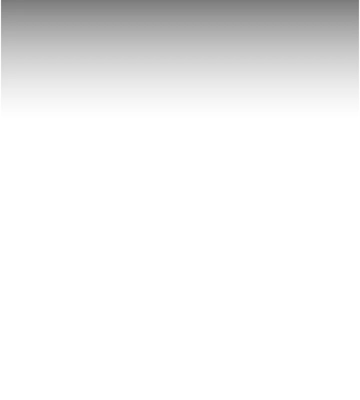 [韩国漫画] Beautiful Days 剧情,OL#[220P]-187