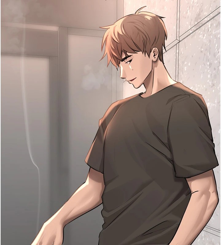 [韩国漫画] Beautiful Days 剧情,OL#[220P]-192