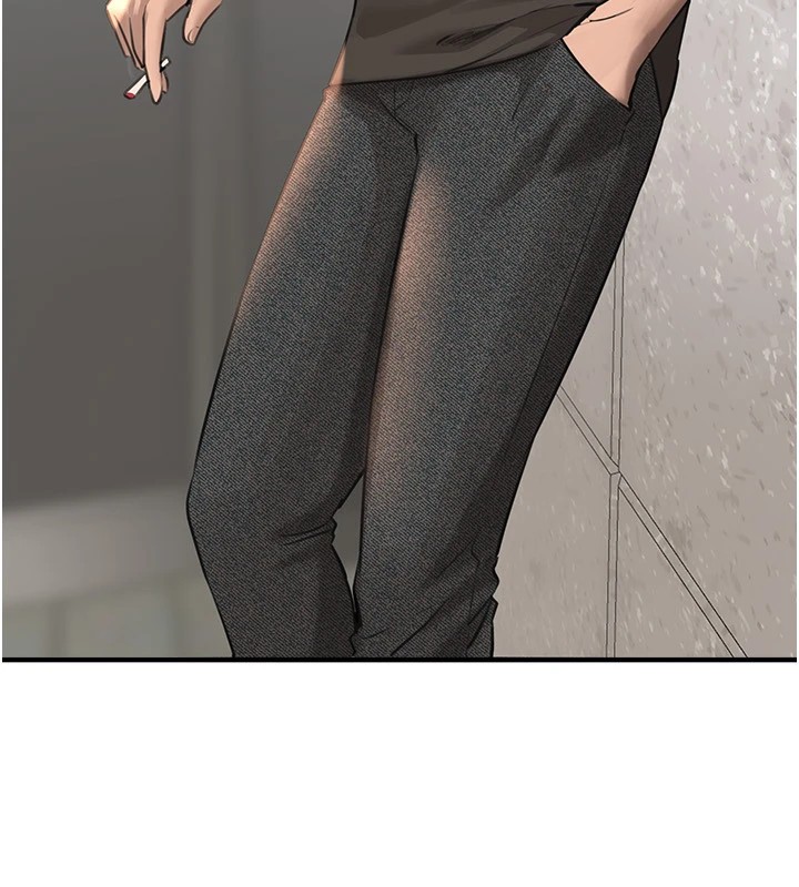 [韩国漫画] Beautiful Days 剧情,OL#[220P]-193