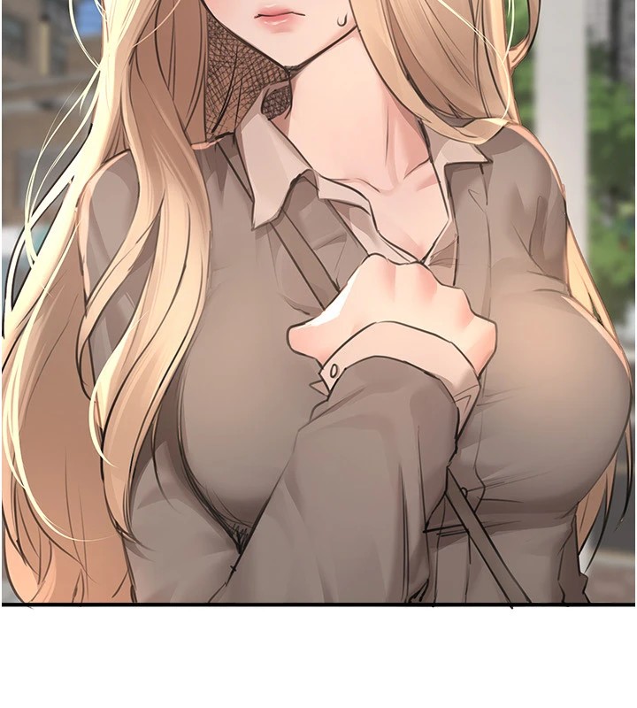 [韩国漫画] Beautiful Days 剧情,OL#[220P]-195