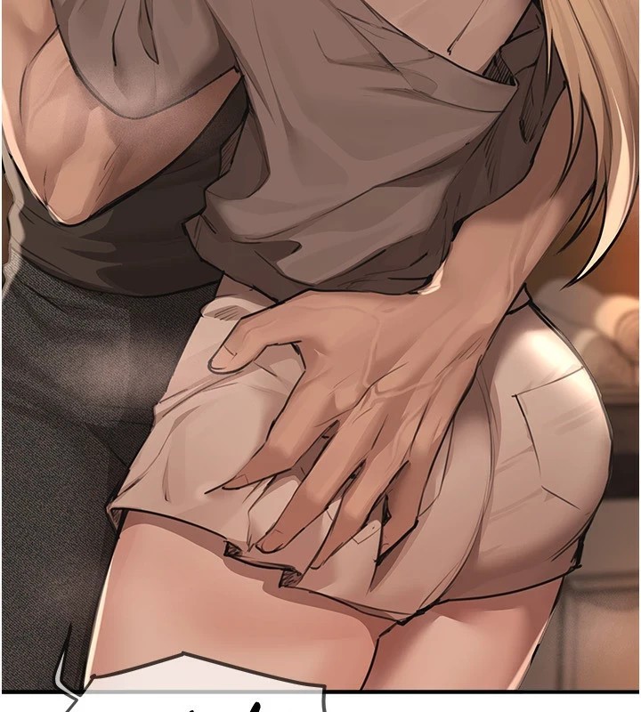 [韩国漫画] Beautiful Days 剧情,OL#[220P]-203