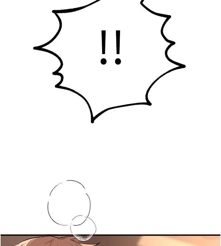 [韩国漫画] Beautiful Days 剧情,OL#[220P]-215