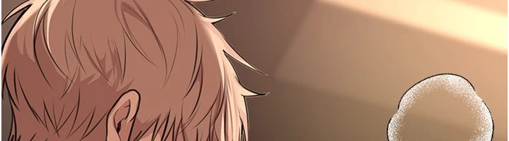 [韩国漫画] Beautiful Days 剧情,OL#[220P]-216