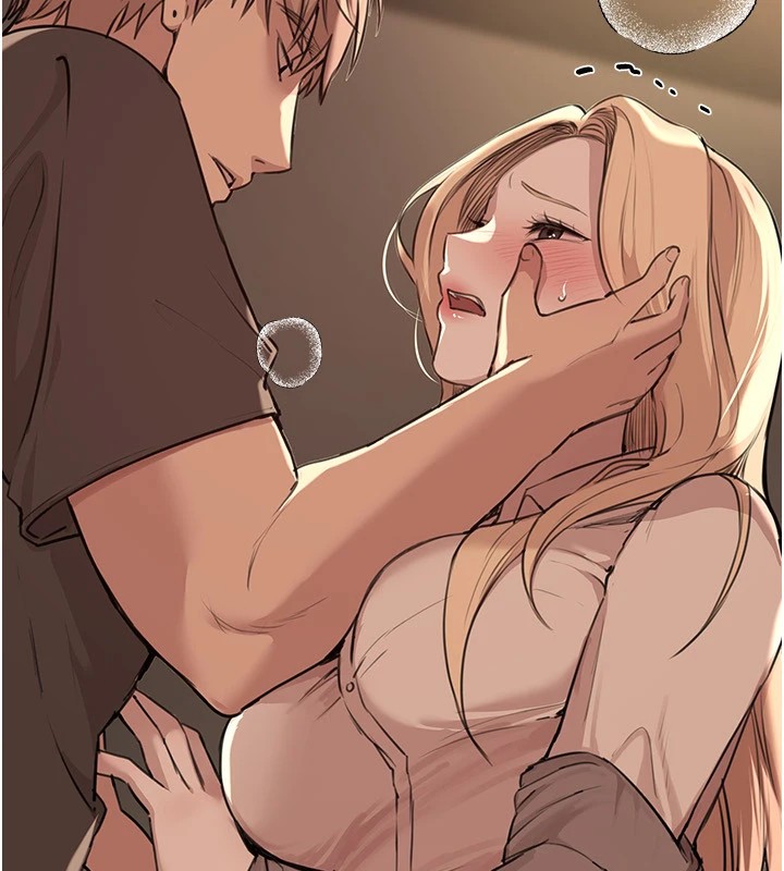 [韩国漫画] Beautiful Days 剧情,OL#[220P]-217