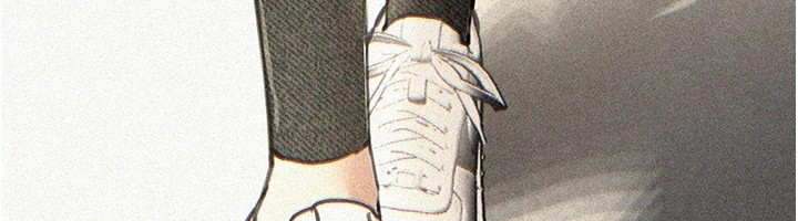 [韩国漫画] Beautiful Days 剧情,OL#[220P]-22