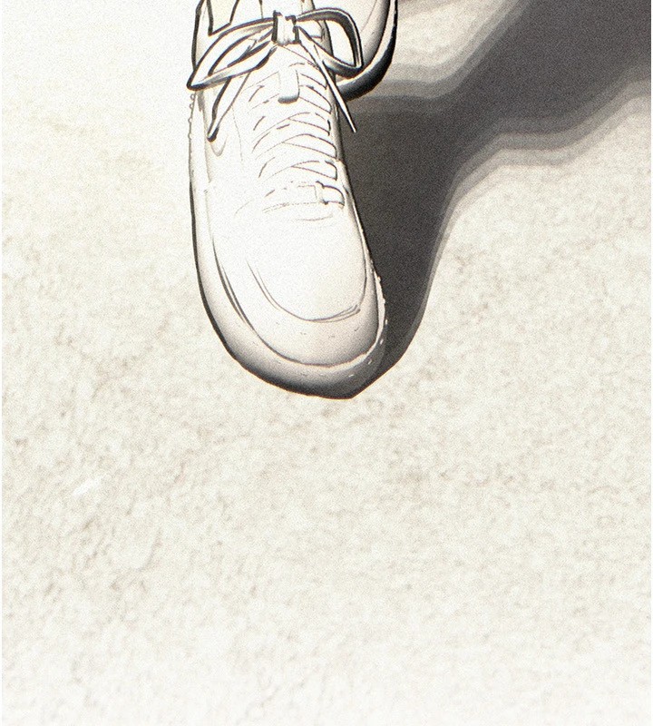 [韩国漫画] Beautiful Days 剧情,OL#[220P]-23