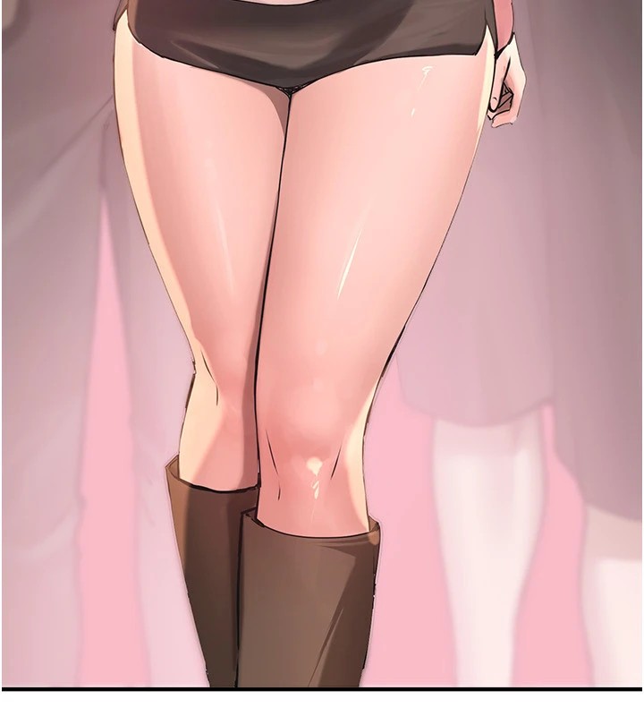 [韩国漫画] Beautiful Days 剧情,OL#[220P]-26