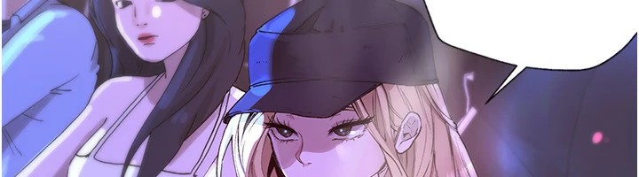 [韩国漫画] Beautiful Days 剧情,OL#[220P]-28