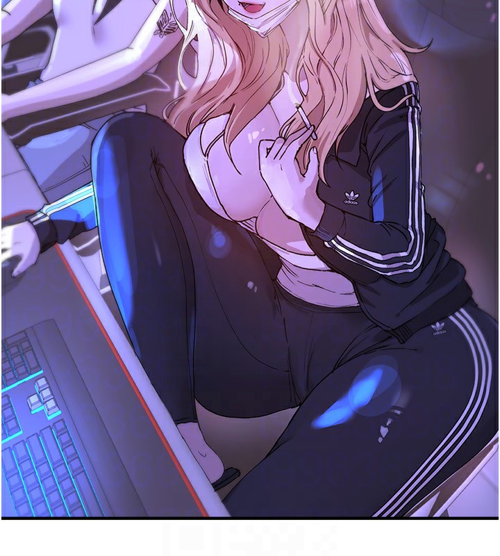 [韩国漫画] Beautiful Days 剧情,OL#[220P]-29