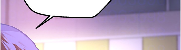 [韩国漫画] Beautiful Days 剧情,OL#[220P]-34