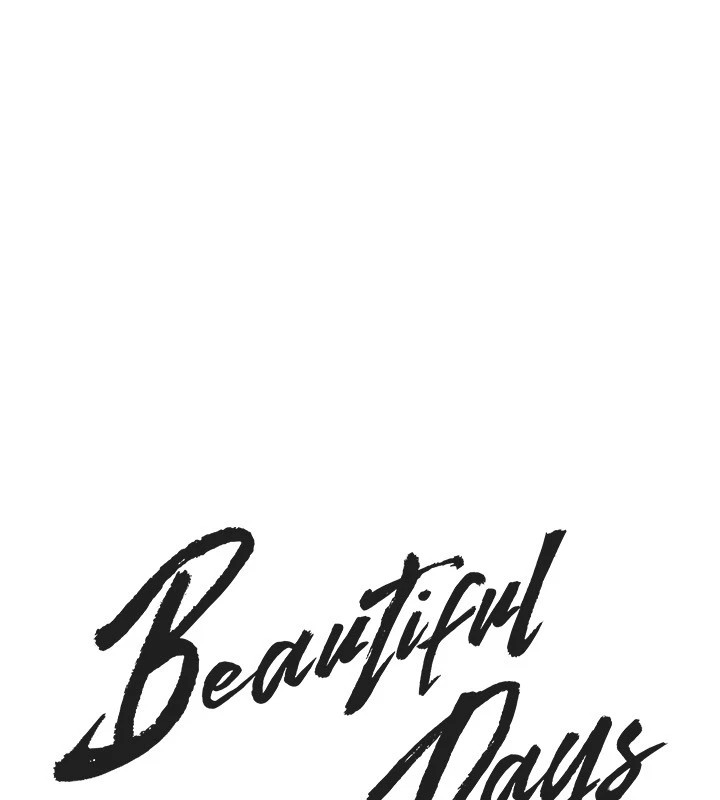 [韩国漫画] Beautiful Days 剧情,OL#[220P]-47